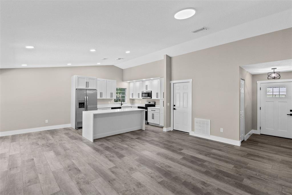 910 Whisler Court - Photo 23