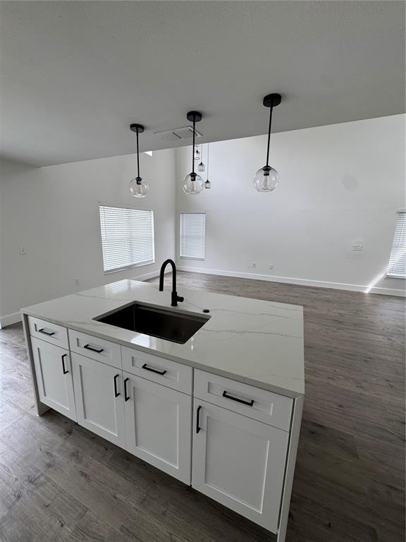 2405 Cedarfield Lane - Photo 6