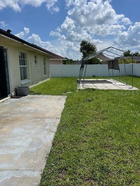 306 Clermont Drive - Photo 29