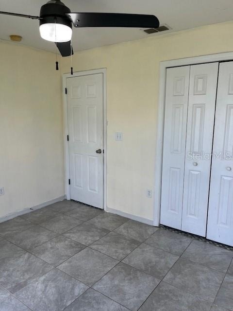 306 Clermont Drive - Photo 15