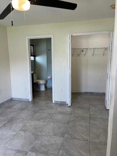 306 Clermont Drive - Photo 22