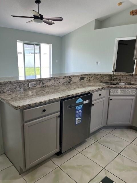 306 Clermont Drive - Photo 8