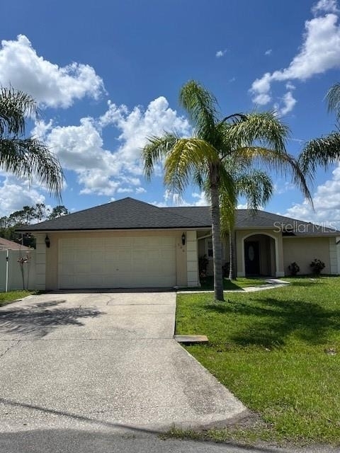 306 Clermont Drive - Photo 1