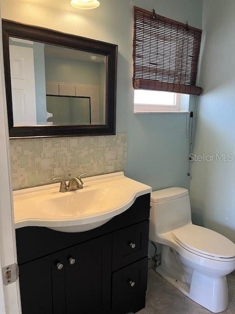 306 Clermont Drive - Photo 19