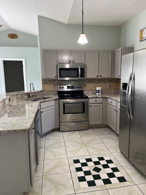 306 Clermont Drive - Photo 7