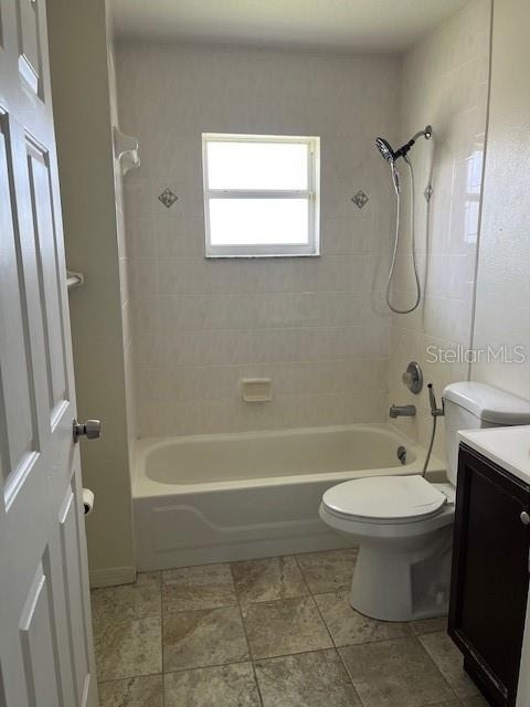 306 Clermont Drive - Photo 12