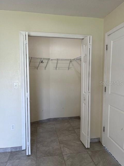 306 Clermont Drive - Photo 21