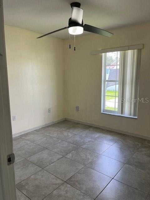 306 Clermont Drive - Photo 14
