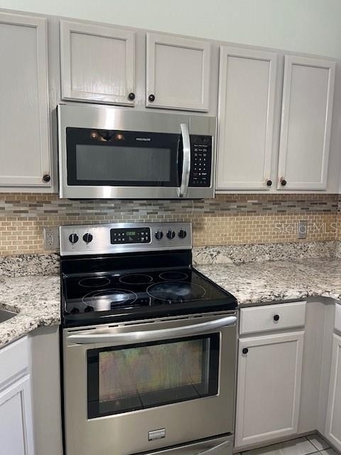 306 Clermont Drive - Photo 9