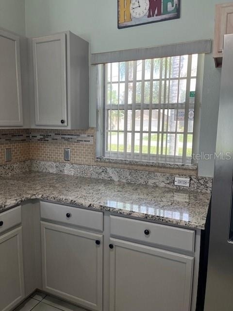 306 Clermont Drive - Photo 10