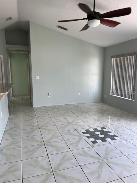 306 Clermont Drive - Photo 3