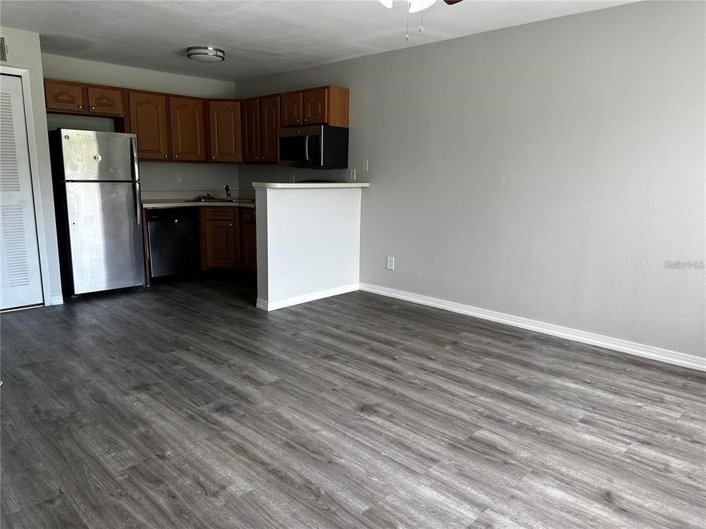 4772 Walden Circle - Photo 5