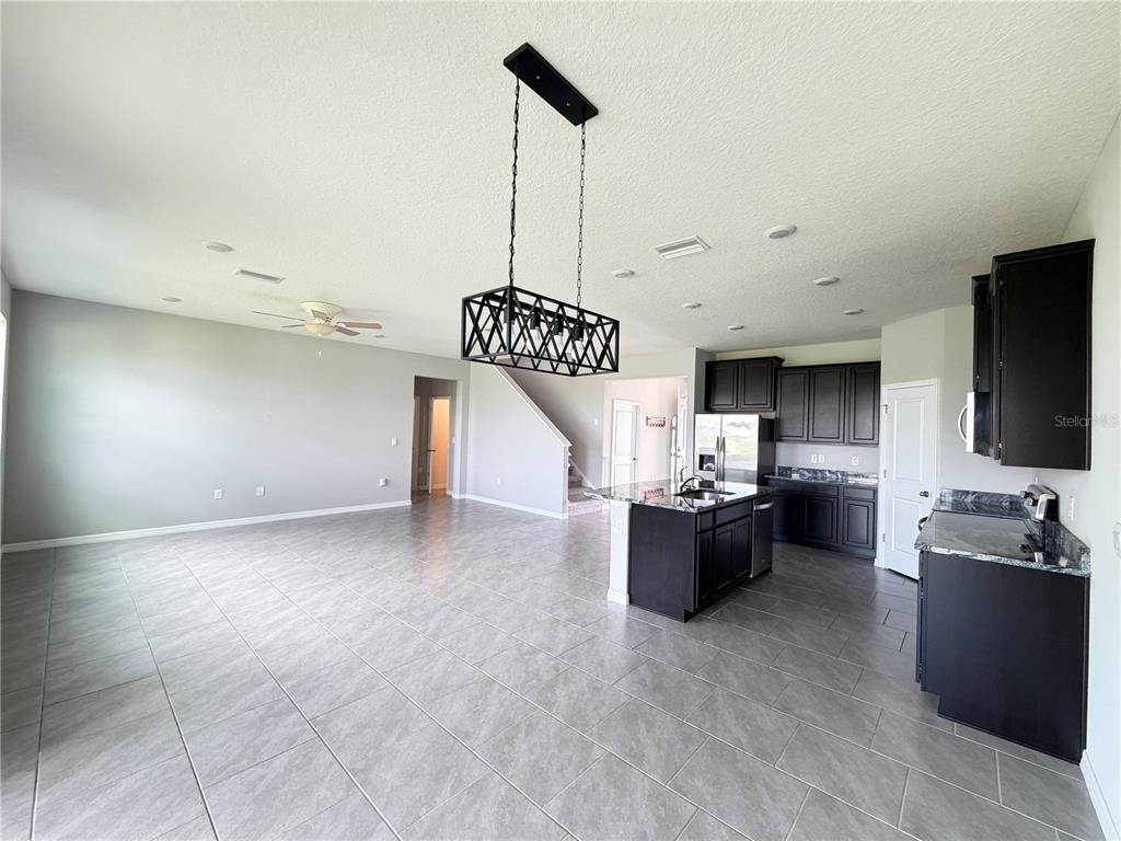 32107 Conchshell Sail Street - Photo 6