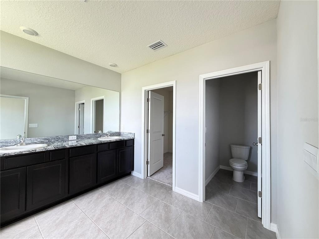 32107 Conchshell Sail Street - Photo 21