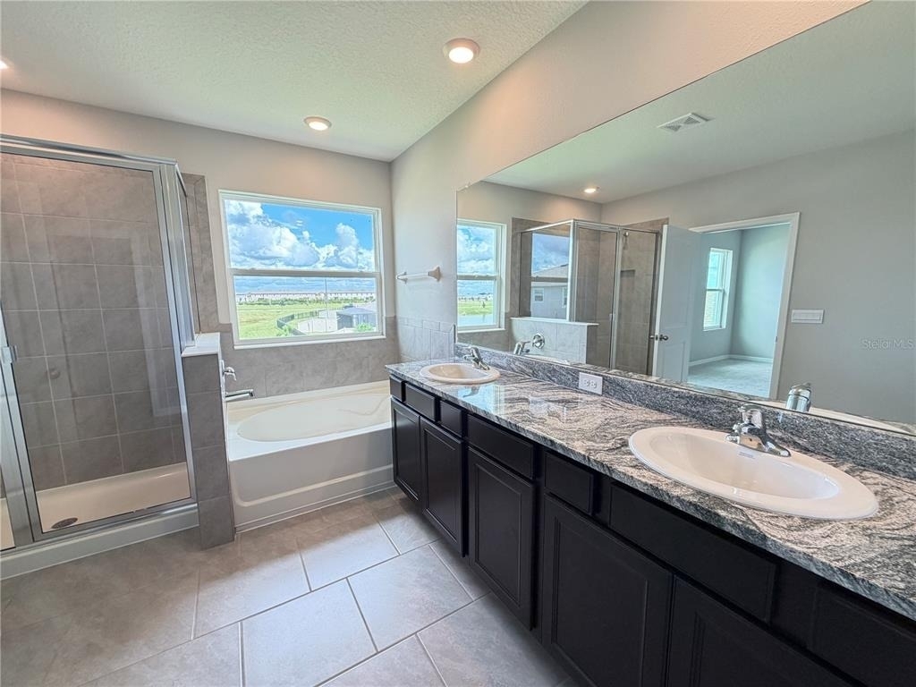 32107 Conchshell Sail Street - Photo 22