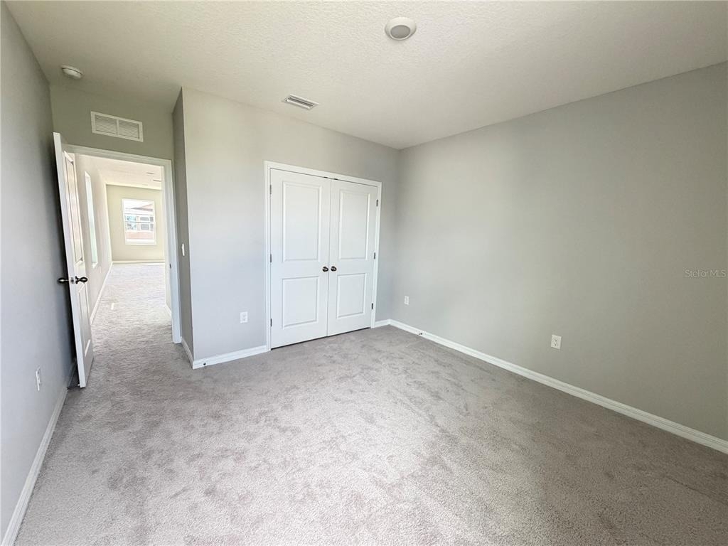 32107 Conchshell Sail Street - Photo 16