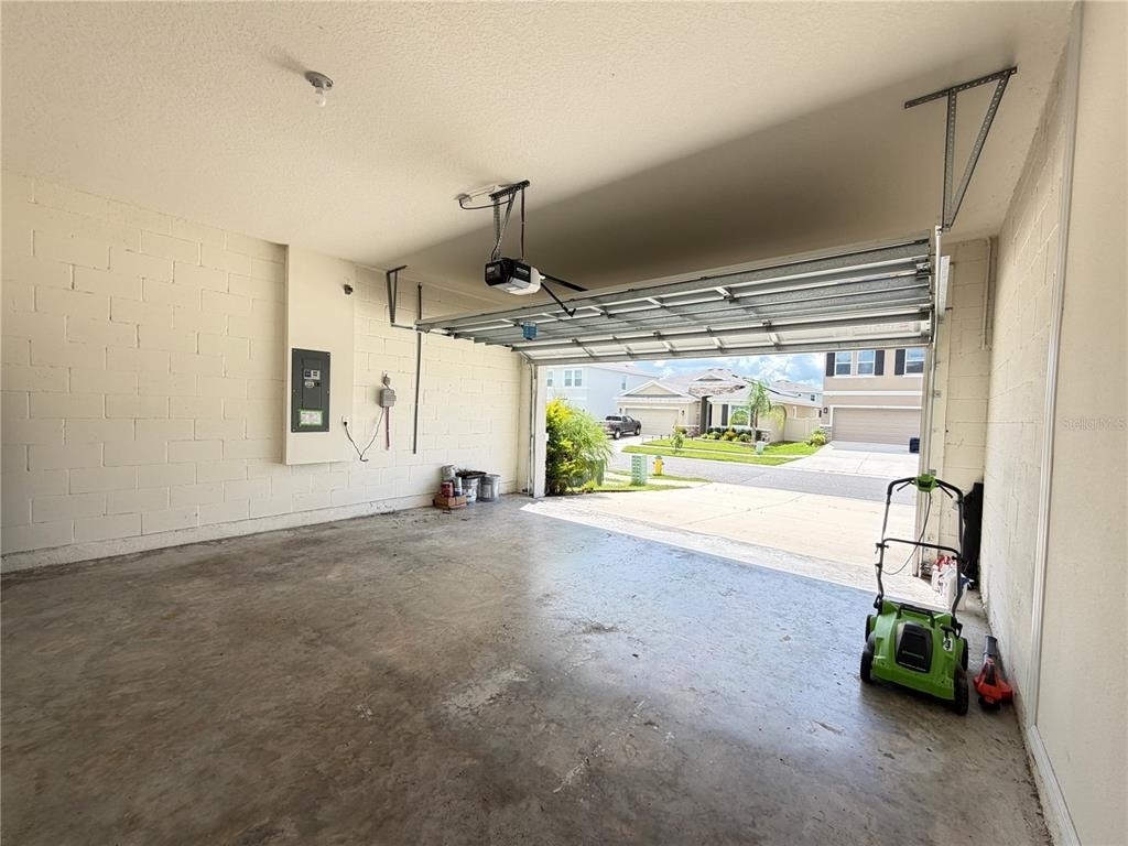 32107 Conchshell Sail Street - Photo 30