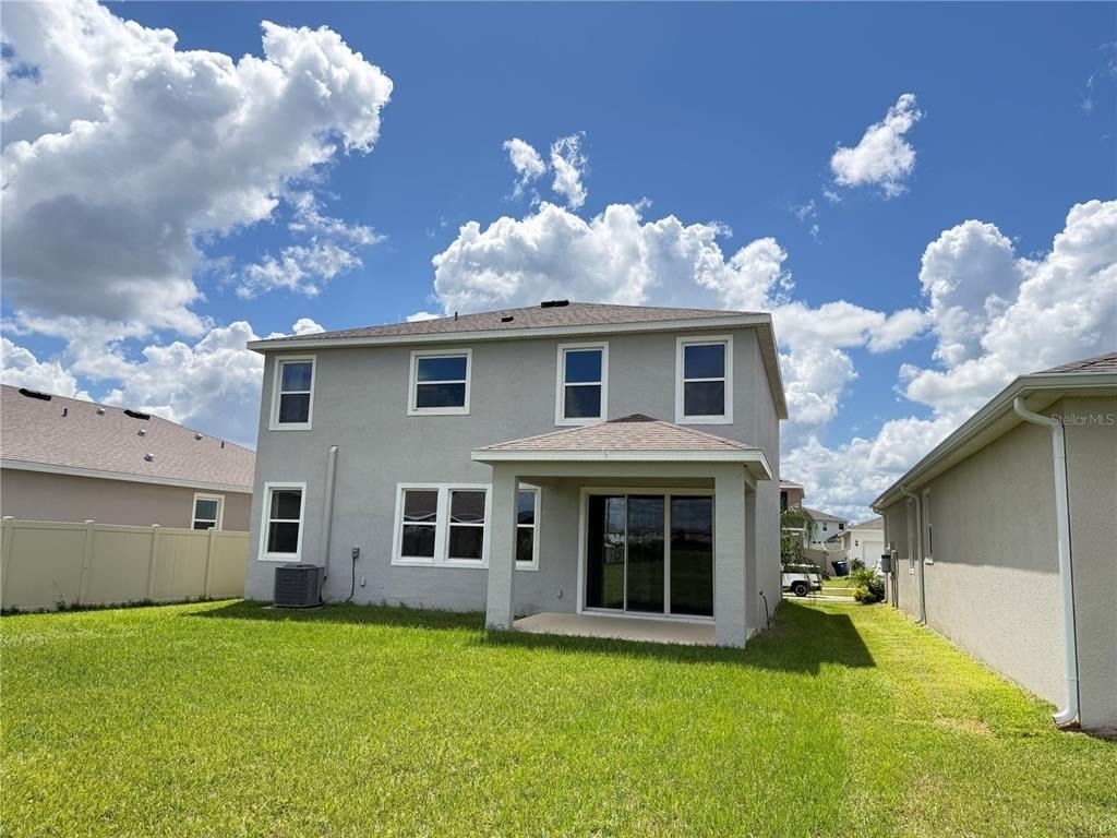 32107 Conchshell Sail Street - Photo 27