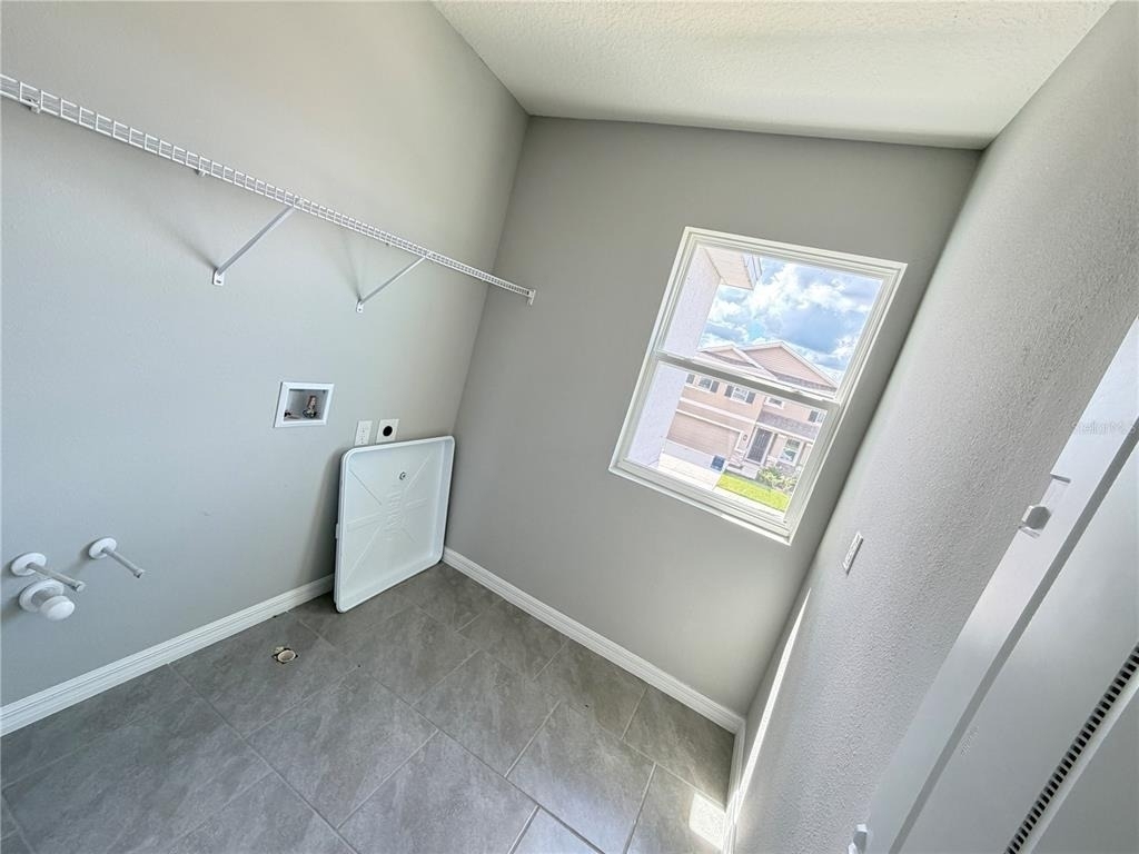 32107 Conchshell Sail Street - Photo 17