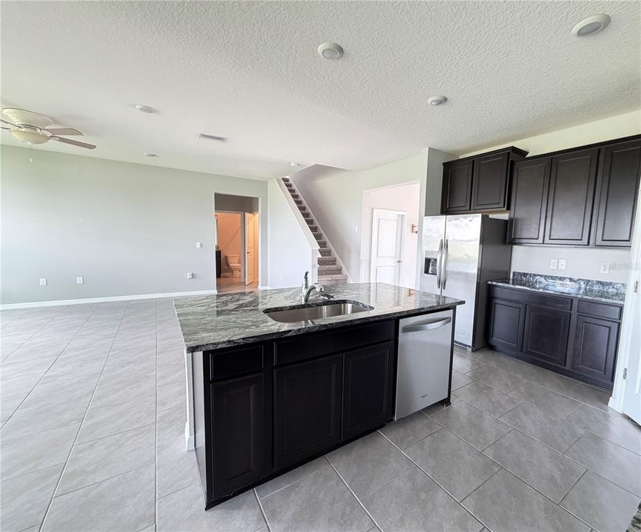 32107 Conchshell Sail Street - Photo 10