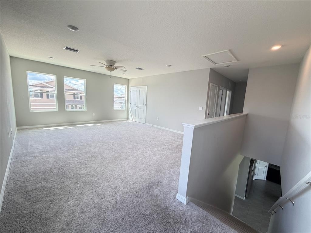 32107 Conchshell Sail Street - Photo 12