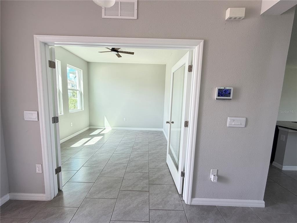 32107 Conchshell Sail Street - Photo 3