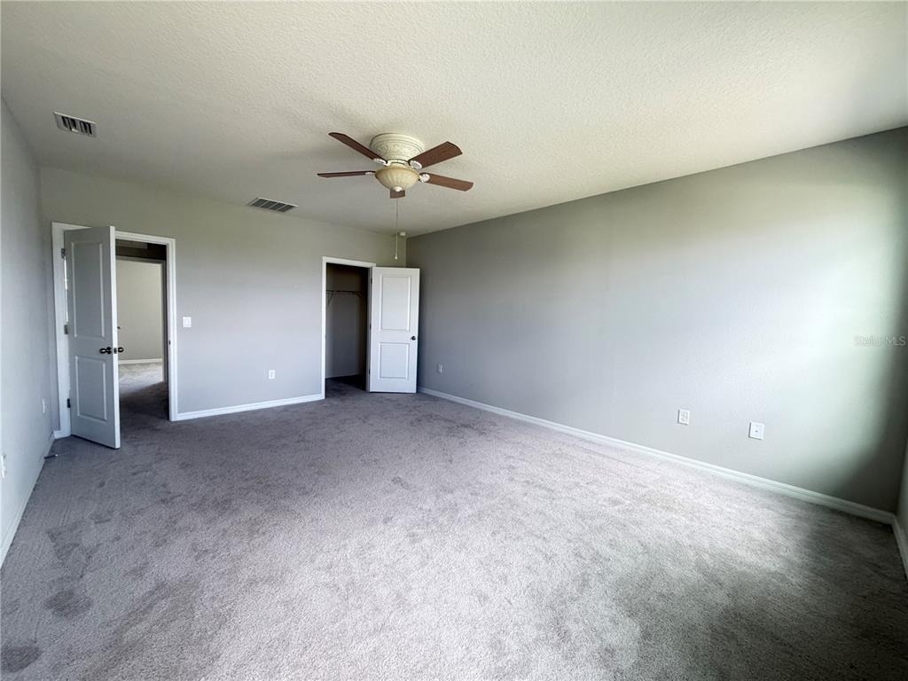 32107 Conchshell Sail Street - Photo 20