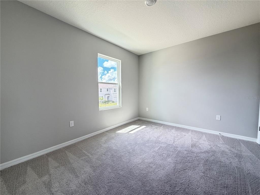 32107 Conchshell Sail Street - Photo 18