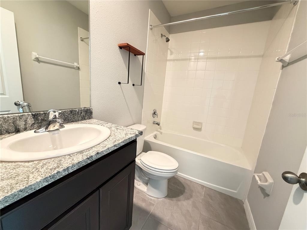32107 Conchshell Sail Street - Photo 14