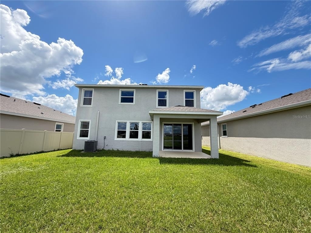 32107 Conchshell Sail Street - Photo 26