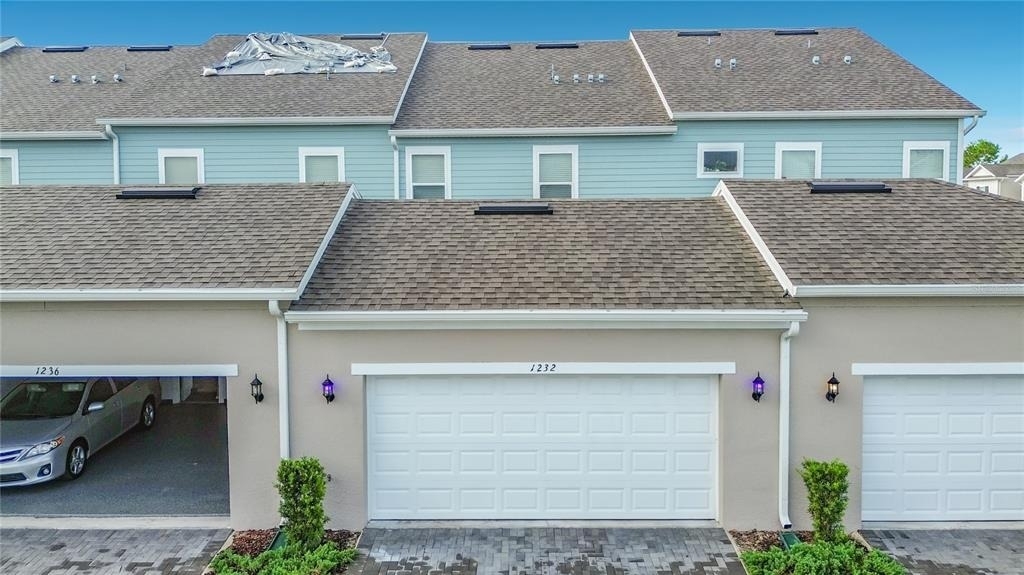 1232 Stockwell Avenue - Photo 40