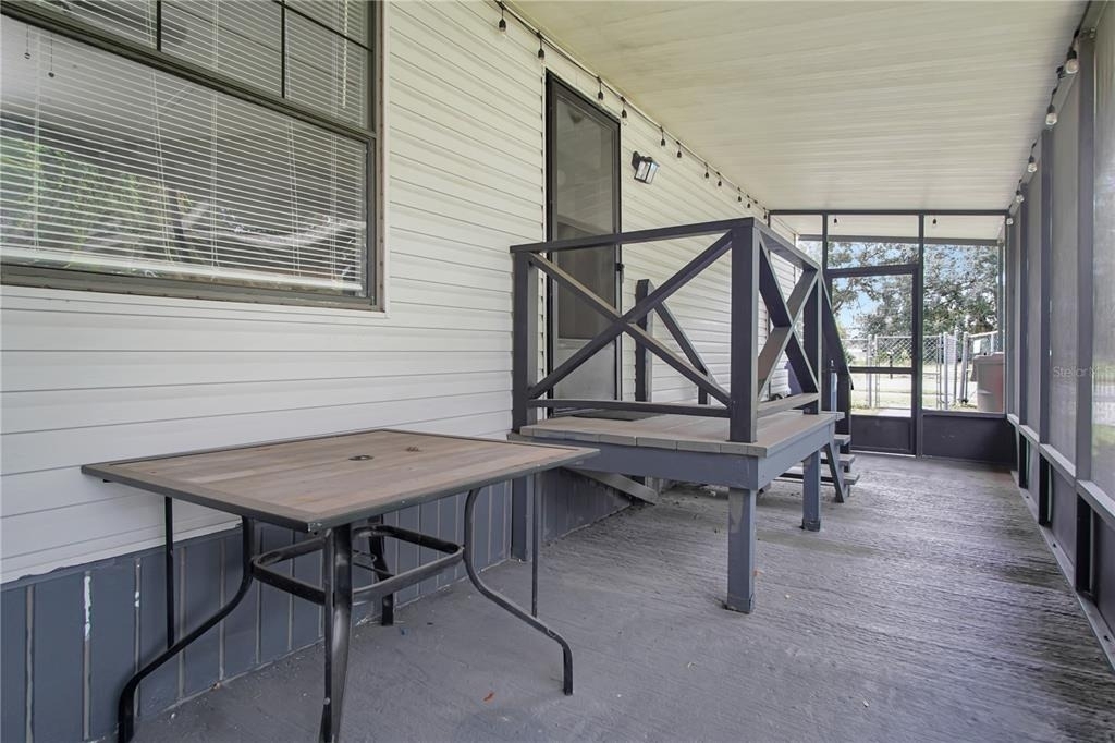 718 1st Street - Photo 6