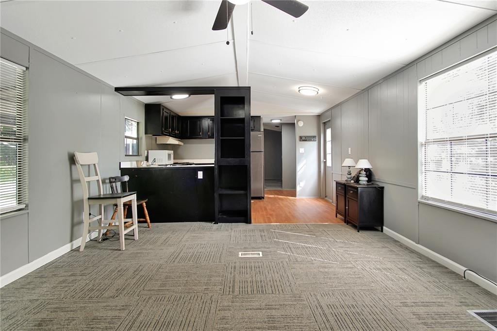 718 1st Street - Photo 9