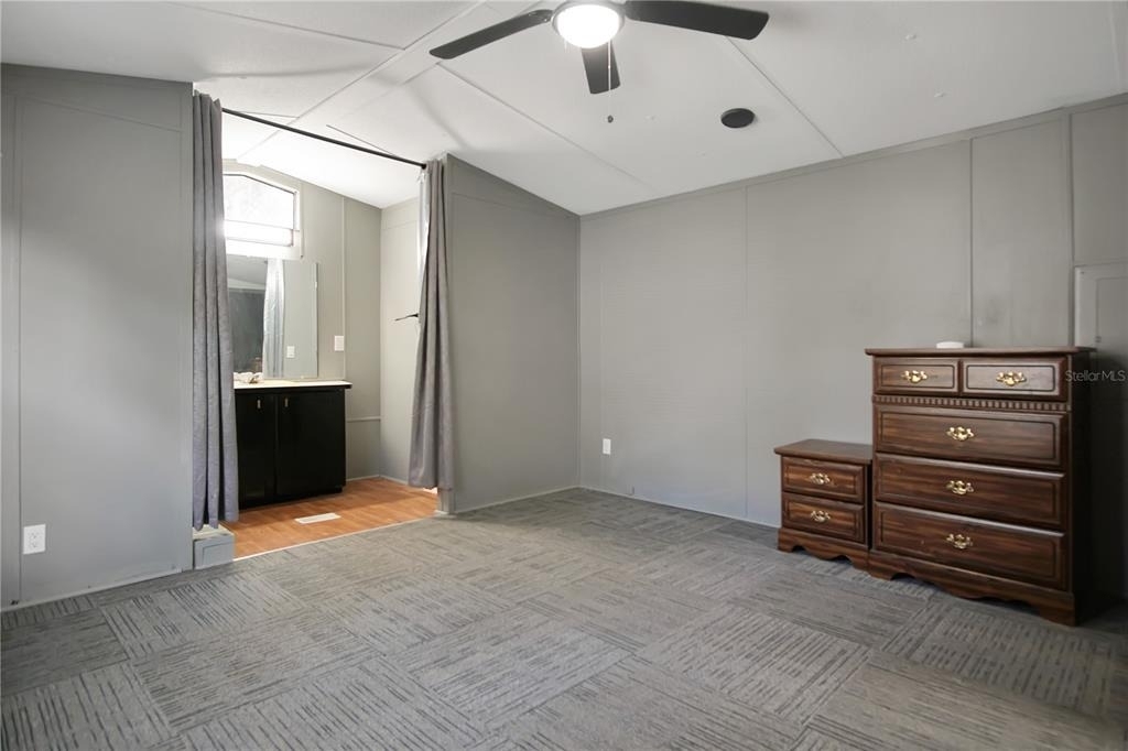718 1st Street - Photo 13