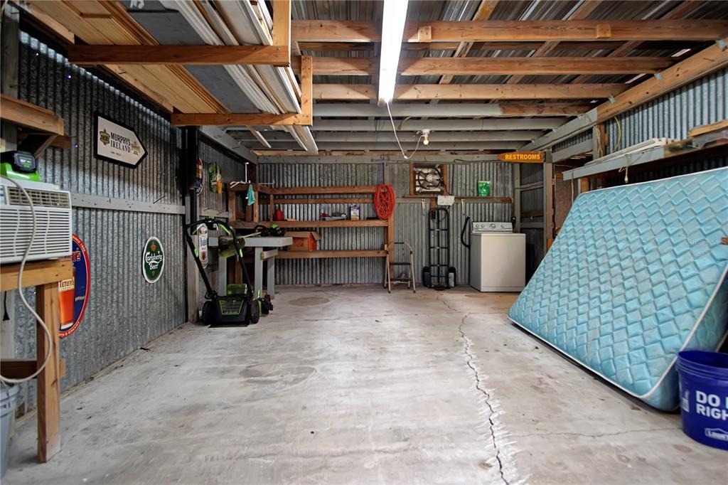 718 1st Street - Photo 19