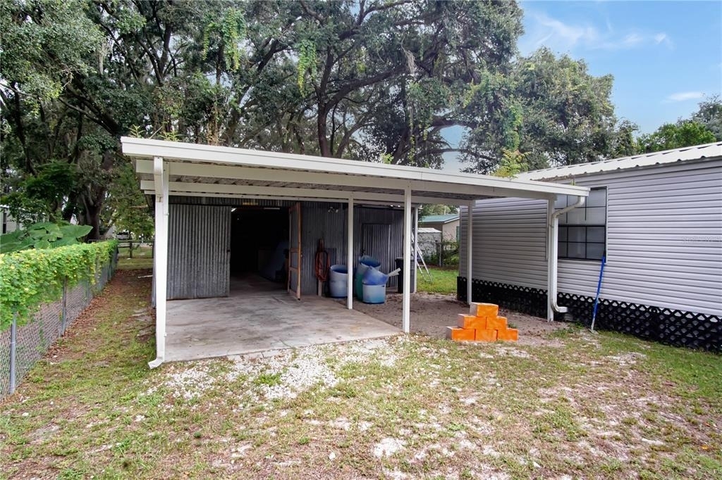 718 1st Street - Photo 5