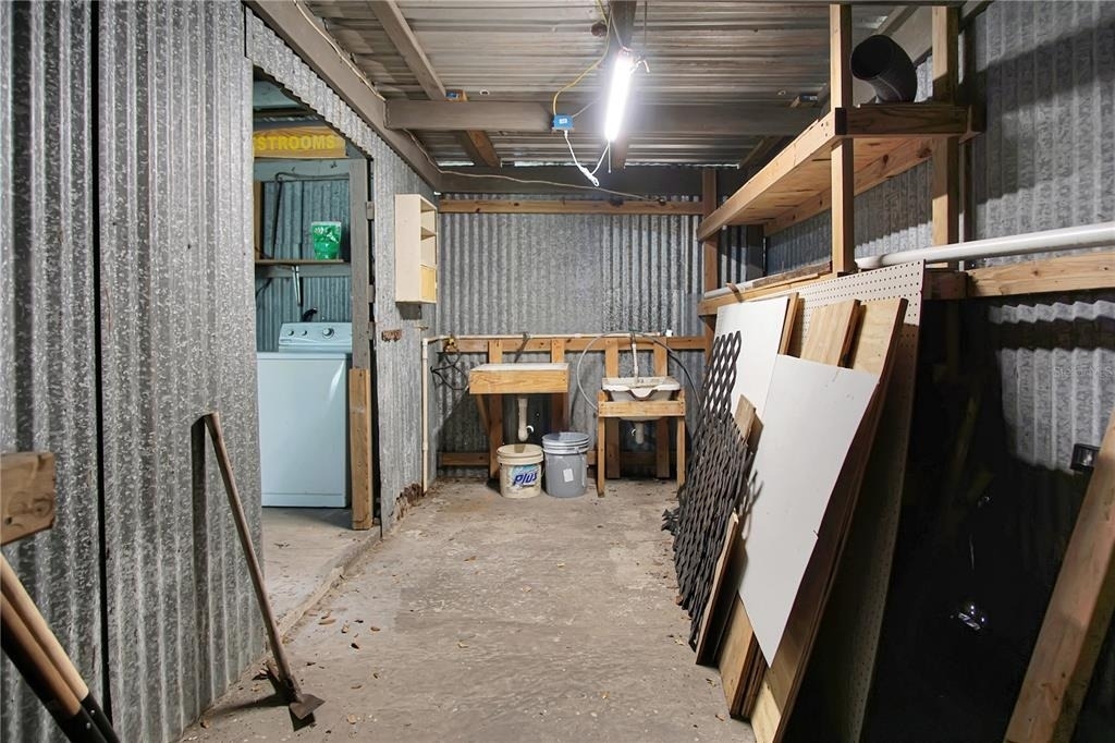 718 1st Street - Photo 20