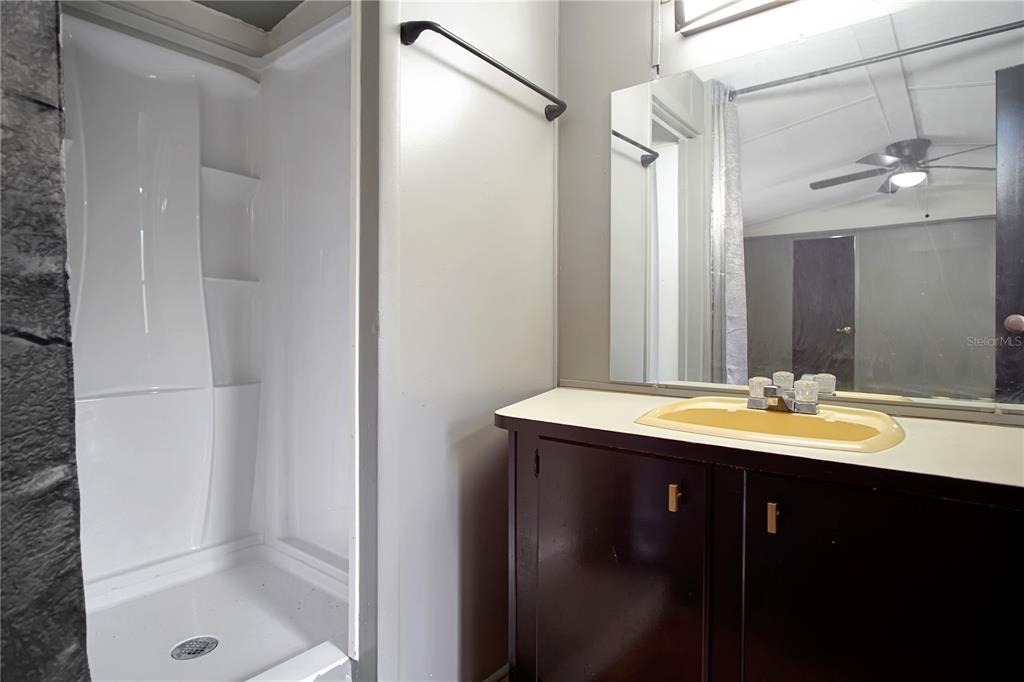 718 1st Street - Photo 15