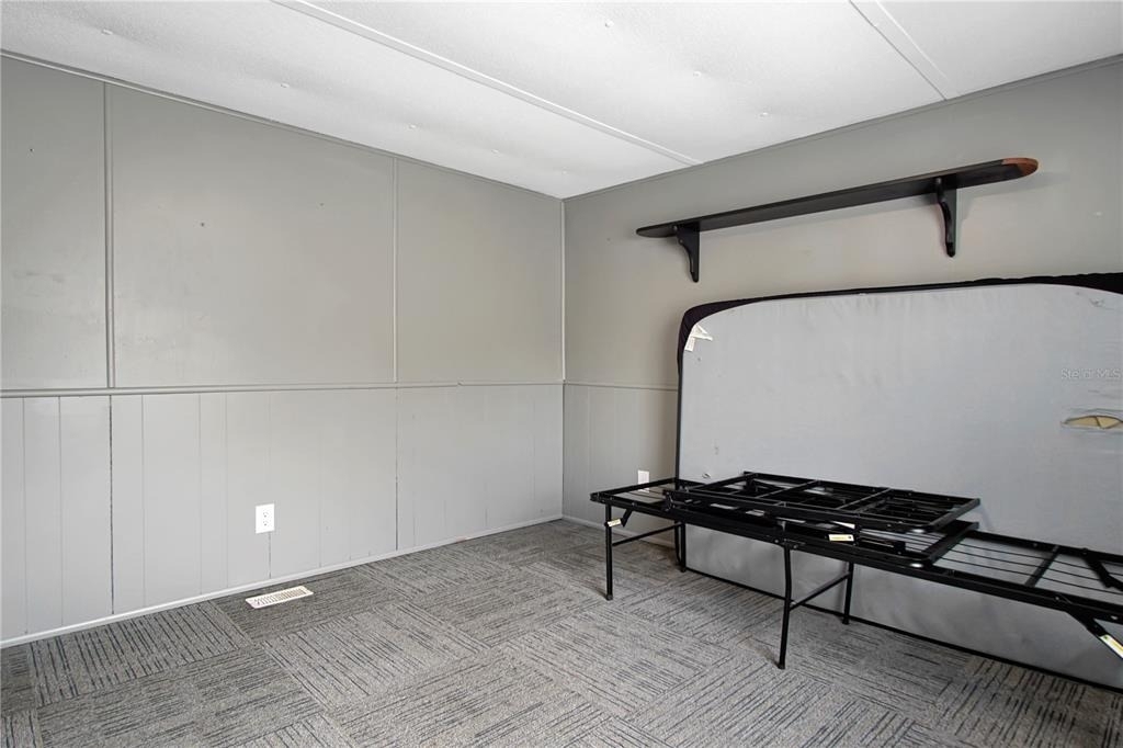 718 1st Street - Photo 17
