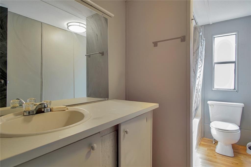 718 1st Street - Photo 18