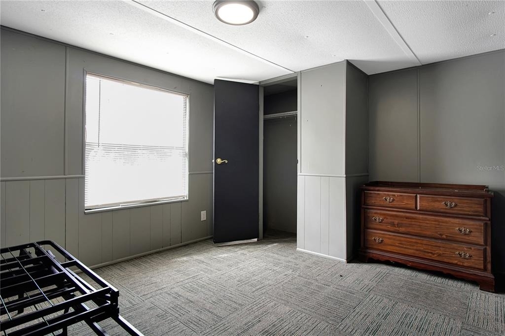 718 1st Street - Photo 16