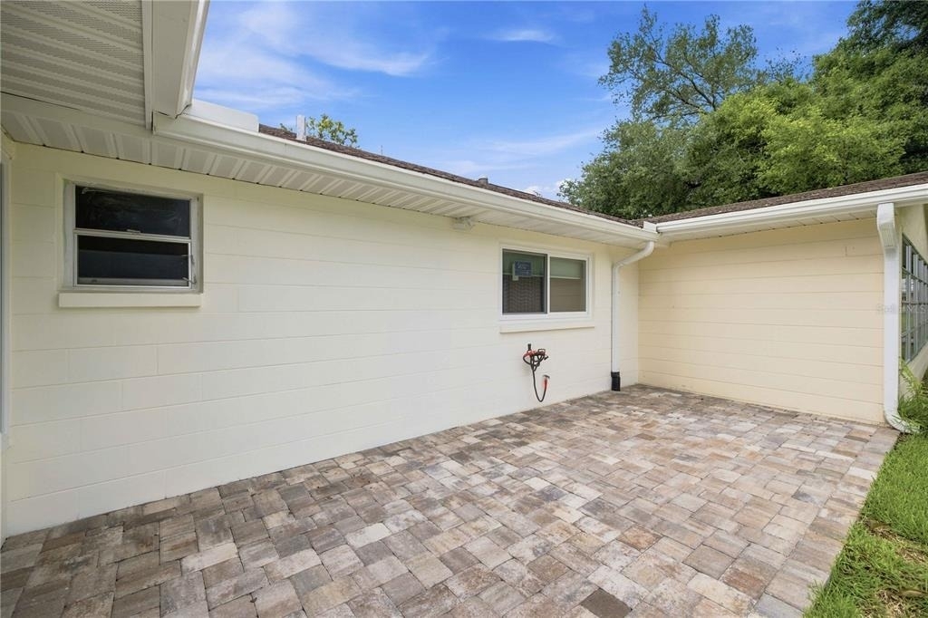 8891 Sw 96th Lane - Photo 9