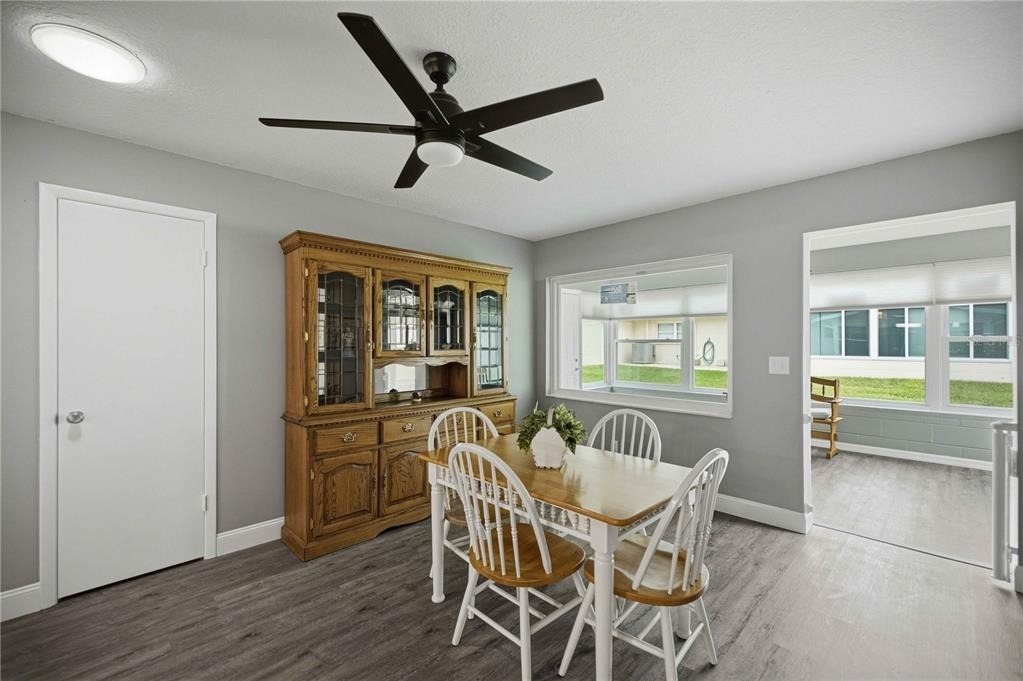 8891 Sw 96th Lane - Photo 4