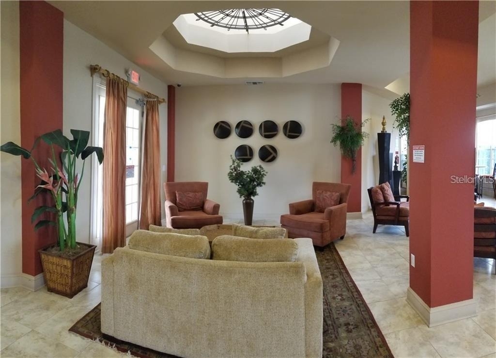 120 Terrace Ridge Circle - Photo 22
