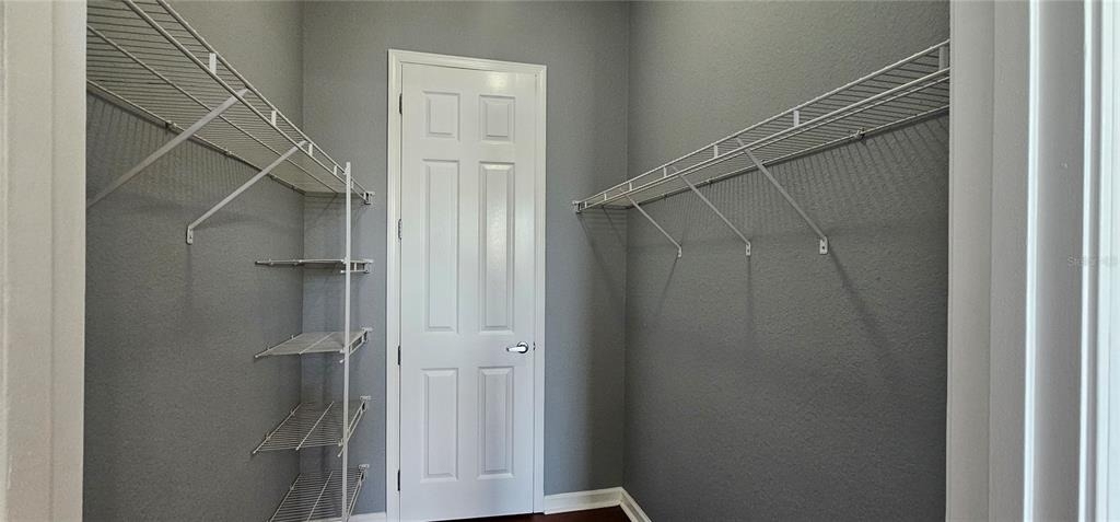 120 Terrace Ridge Circle - Photo 9