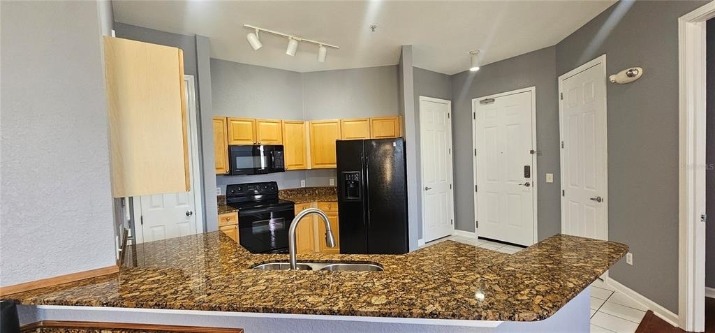 120 Terrace Ridge Circle - Photo 3