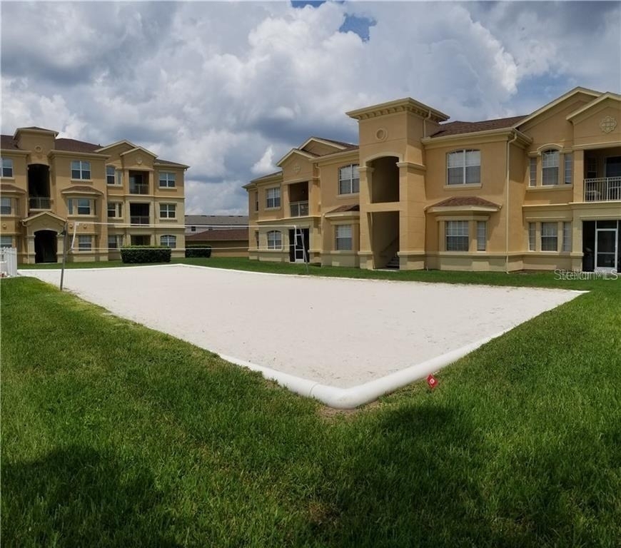 120 Terrace Ridge Circle - Photo 25