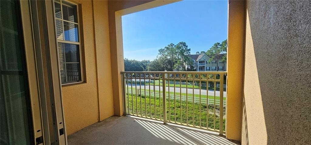 120 Terrace Ridge Circle - Photo 6
