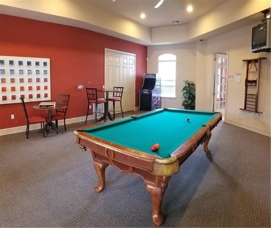 120 Terrace Ridge Circle - Photo 19