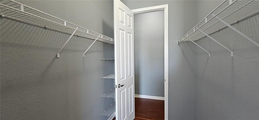 120 Terrace Ridge Circle - Photo 10